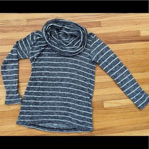 Eddie Bauer Sweater